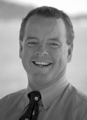 Patrick Hobbs